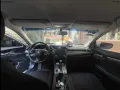 Pre-owned 2019 Honda Civic  for sale-6