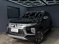 2023 Mitsubishi Montero Sport GT. 2.4D 4WD AT-0