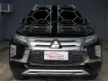 2023 Mitsubishi Montero Sport GT. 2.4D 4WD AT-1