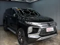 2023 Mitsubishi Montero Sport GT. 2.4D 4WD AT-2