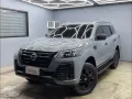 2025 Nissan Terra 2.5 VL 4x4 AT-0