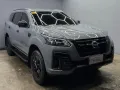 2025 Nissan Terra 2.5 VL 4x4 AT-2