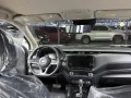 2025 Nissan Terra 2.5 VL 4x4 AT-11