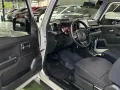 2023 Suzuki Jimny GL 1.5L Gasoline A/T-8