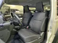 2023 Suzuki Jimny GL 1.5L Gasoline A/T-9