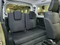 2023 Suzuki Jimny GL 1.5L Gasoline A/T-13