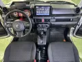 2023 Suzuki Jimny GL 1.5L Gasoline A/T-11