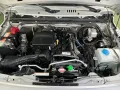 2023 Suzuki Jimny GL 1.5L Gasoline A/T-19