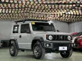 2023 Suzuki Jimny GL 1.5L Gasoline A/T-2