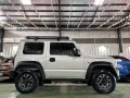 2023 Suzuki Jimny GL 1.5L Gasoline A/T-3