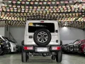 2023 Suzuki Jimny GL 1.5L Gasoline A/T-6