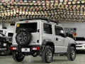 2023 Suzuki Jimny GL 1.5L Gasoline A/T-7
