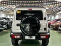 2023 Suzuki Jimny GL 1.5L Gasoline A/T-4