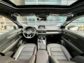 2024 Mazda CX5 AWD 9k mileage 356K ALL-DP‼️🔥 𝟎𝟗𝟏𝟐𝟏𝟎𝟔𝟏𝟒𝟔𝟐 𝐌𝐀𝐁𝐘 𝐋𝐀𝐓𝐈𝐃𝐎 📲📩-6