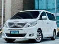 2012 Toyota Alphard 3.5 V6 AT Gas‼️🔥 𝟎𝟗𝟏𝟐𝟏𝟎𝟔𝟏𝟒𝟔𝟐 𝐌𝐀𝐁𝐘 𝐋𝐀𝐓𝐈𝐃𝐎 📲📩🙋🏻-2