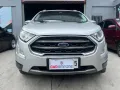 ✅Ford Ecosport 2018 1.0 Titanium Automatic-0
