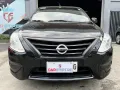 Nissan Almera 2020 1.5 LE Automatic-0