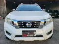 Nissan Navara 2019 2.5 EL loaded Worth 400K Automatic-0
