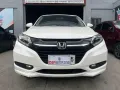 ✅Honda HR-V 2015 1.8 EL Automatic-0