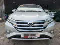 Toyota Rush 2022 1.5 E 3K KM Like Brand New Manual-0
