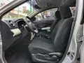 Toyota Rush 2022 1.5 E 3K KM Like Brand New Manual-9