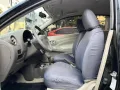 Nissan Almera 2020 1.5 LE Automatic-9