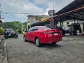 Toyota Vios 2022 XLE CVT AT-5