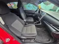 Toyota Vios 2022 XLE CVT AT-7