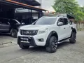 Nissan Navara 2020 VL 4x4 at dsl-0