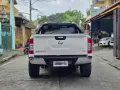 Nissan Navara 2020 VL 4x4 at dsl-3