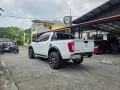 Nissan Navara 2020 VL 4x4 at dsl-5
