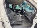Nissan Navara 2020 VL 4x4 at dsl-7