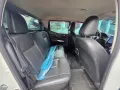 Nissan Navara 2020 VL 4x4 at dsl-8