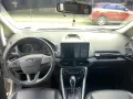 ✅Ford Ecosport 2018 1.0 Titanium Automatic-10