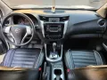 Nissan Navara 2019 2.5 EL loaded Worth 400K Automatic-10