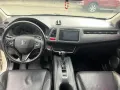 ✅Honda HR-V 2015 1.8 EL Automatic-10