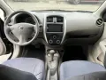 Nissan Almera 2020 1.5 LE Automatic-10
