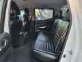 Nissan Navara 2019 2.5 EL loaded Worth 400K Automatic-11