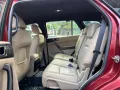 ✅Ford Everest 2016 2.2 Titanium Automatic-11