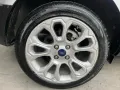 ✅Ford Ecosport 2018 1.0 Titanium Automatic-14