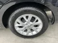 Nissan Almera 2020 1.5 LE Automatic-14