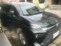 Toyota Avanza 2023 Green-3
