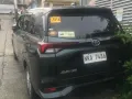 Toyota Avanza 2023 Green-0