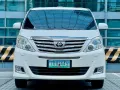 2012 Toyota Alphard 3.5 V6 AT Gas‼️🔥 𝟎𝟗𝟏𝟐𝟏𝟎𝟔𝟏𝟒𝟔𝟐 𝐌𝐀𝐁𝐘 𝐋𝐀𝐓𝐈𝐃𝐎 📲📩🙋🏻-0