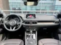 2024 Mazda CX5 AWD 9k mileage 356K ALL-DP‼️🔥 𝟎𝟗𝟏𝟐𝟏𝟎𝟔𝟏𝟒𝟔𝟐 𝐌𝐀𝐁𝐘 𝐋𝐀𝐓𝐈𝐃𝐎 📲📩-8