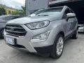 ✅Ford Ecosport 2018 1.0 Titanium Automatic-1
