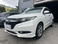 ✅Honda HR-V 2015 1.8 EL Automatic-1