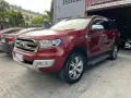 ✅Ford Everest 2016 2.2 Titanium Automatic-1