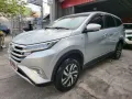 Toyota Rush 2022 1.5 E 3K KM Like Brand New Manual-1