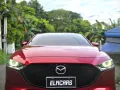 2020 Mazda 3 Sportback Sport 2.0 AT for sale by Trusted seller-0